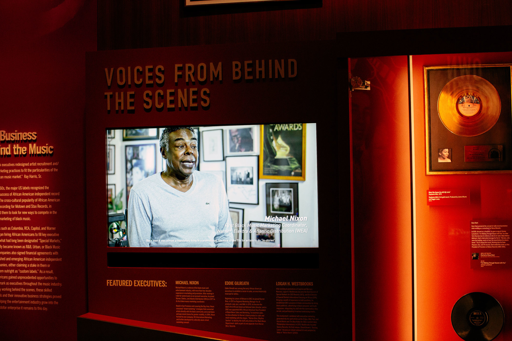 NMAAM’s Celebration of Black Art Should Be a Call to Action for Country Music